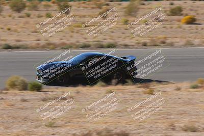 media/Oct-25-2025-West Coast Racing (Sat) [[9fdcbcd09c]]/Novice group/Turn 4/